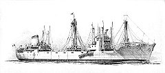 1950 - Isarco